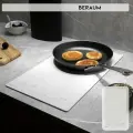 Индукционная варочная панель Beraum HI-2C103W