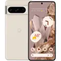 Google Смартфон Google Pixel 8 Pro 12/128GB Global (Бежевый, 12 ГБ, 128 ГБ, Global)