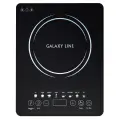 Плита индукционная Galaxy LINE GL 3065, черный