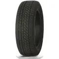 Шины зимние 235/45R18 Mazzini Snow LEOPARD 2 98H