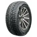 Шины зимние Compasal Winter Stud 285/50R20 116 T , для внедорожника