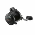 Катушка Okuma New Magda DT 15DT-T Right handed