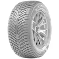 Шина Kumho HA31 Solus 155/60R15 74T