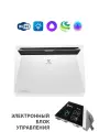 Конвектор электрический Electrolux Rapid Transformer ECH/R-1000 T-TUE4 (электронный)