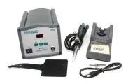 Индукционная паяльная станция Quick 203G ESD Lead Free 150 W