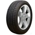 Летняя шина ROADX RXQUEST H/T02 275/65 R17 115H