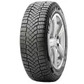 Зимние шины 20/285/50 Pirelli Winter Ice Zero Friction 116T