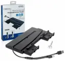 Подставка OIVO Multi-Functional Charging Stand (IV-P5238) для PS5