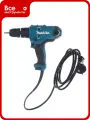 Ударная дрель Makita HP0300