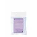 Блондирующий порошок KEEN BLEACHING POWDER голубой (пакет), 500 г