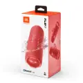 Портативная колонка JBL Flip 7, 25Вт, красный, (JBLFLIP7RED)