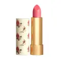 GUCCI помада для губ Rouge à Lèvres Voile, оттенок NO MORE ORCHIDS 410