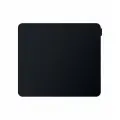 Игровой коврик для мыши RAZER Sphex V3 - L (RZ02-03820200-R3M1)