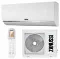 Настенный кондиционер Zanussi (сплит-система) ZACS-07HS/N1