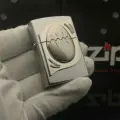 Zippo Дракоша