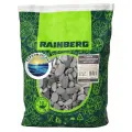 Галька Rainberg Морская Черноморская 20-40 мм 10 кг серая