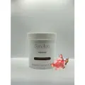 Gernetic - SYNCHRO Регенерирующий питательный крем 500 мл