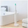 Электрическая зубная щетка Mijia Acoustic Wave Electric Toothbrush T500 белая