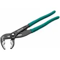 Клещи переставные Kraftool 22353-30