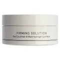 Гидрогелевые патчи для глаз с экстрактом морского огурца Firming Solution Hydrogel Sea Cucumber & Black Eye Patch, 60 шт.