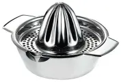 Соковыжималка Tescoma GrandChef 428640.00