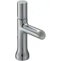 Смеситель для раковины с донным клапаном Jacob Delafon Toobi E8959-CP
