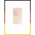 Сыворотка для лица Anua PEACH 70% Niacin Serum
