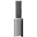 Фреза MAKITA Ф 16мм S 8мм I 19мм (D-67854)