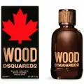 Туалетная вода DSquared2 Wood 100 мл.