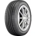 Автошина Armstrong BLU-TRAC HP 225/50 R17 98W летняя
