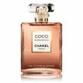 Chanel Coco Mademoiselle Intense Парфюмерная вода для женщин 200 ml