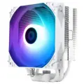 Кулер для процессора Thermalright AX120-R-SE-WH-ARGB