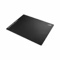 Коврик Asus NH04 ROG MOONSTONE ACE Black 500x400x3 (90MP03L0-BPUA00)