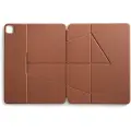 Чехол-подставка для iPad Pro MOFT Snap Float Folio (12,9 дюйма) (Коричневый)