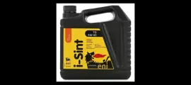 Масло моторное ENI i-Sint TD 5W40 4л 101192/21186