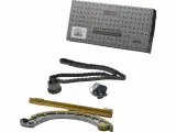 Комплект для замены цепи ГРМ Bmteil Suzuki K10B / K12B SWIFT SPLASH Opel Agila / Nissan Pixo