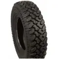 Летние Шины АШК Nortec MT-540 225/75 R16 104Q ТТ-Х0000033941