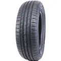 Шина WestLake Zuper Eco Z-107 165/60 R14 75H
