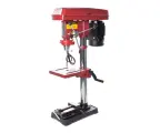Станок сверлильный REDVERG RD-DPT12/450