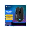 Corsair Мышь беспроводная IRONCLAW, черный