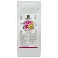 Субстрат Zion (Цион Удобрение) ионный для цветов 2,1 кг