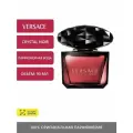 Versace Crystal Noir ( Женский Товар ) Туалетная вода 90 мл.