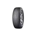 Шины зимние Yokohama Ice Guard G075 315/40 R21 115Q
