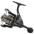 Катушка безынерционная RYOBI Oasys 6000 6000