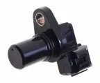Датчик положения распредвала SUZUKI Baleno, Ignis, Swift, SX4 MEAT&DORIA