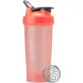 Blender Bottle, Classic, FC коралловый, 828 мл (28 унций)