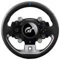 Руль игровой с педалями Thrustmaster T-GT II EU (PS4, PS5, ПК)