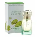 Hermes Un Jardin Sur le Nil туалетная вода 30мл