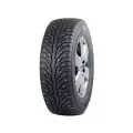 Легкогрузовые шины Ikon Tyres Nordman C 195/70R15C 104/102R для коммерческого транспорта