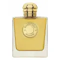 Burberry Goddess Intense парфюмерная вода 50мл, пачули, женский